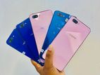 Oppo A3s 6GB/128GB (Used)