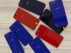 Oppo A3s 6GB 128GB (Used)