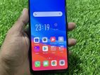 Oppo A3s 6GB 128GB (Used)