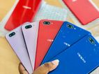 Oppo A3s 6GB 128GB (Used)