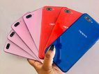 Oppo A3s 6Gb/;/128GB; (Used)