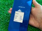 Oppo A3s 6GB 128GB (Used)