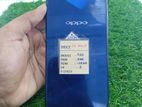 Oppo A3s 6GB 128GB (Used)