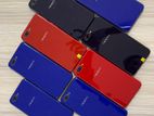 Oppo A3s 6GB 128GB (Used)