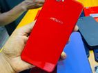 Oppo A3s 6GB/128GB (Used)