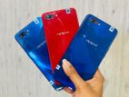 Oppo A3s 6GB -128GB (Used)