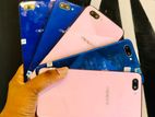 Oppo A3s 6GB -128GB (Used)