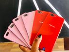 Oppo A3s 6GB 128GB (Used)