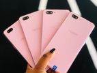 Oppo A3s 6GB 128GB (Used)