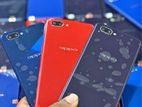 Oppo A3s 6GB -128GB (Used)