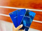 Oppo A3s 6GB 128GB (Used)