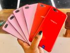Oppo A3s 6GB 128GB (Used)