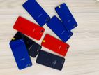 Oppo A3s 6GB 128GB (Used)
