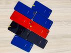 Oppo A3s 6GB 128GB (Used)