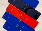 Oppo A3s 6GB 128GB (Used)