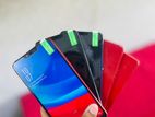 Oppo A3s 6GB 128GB ' (Used)