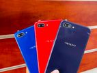 Oppo A3s 6GB/128GB ** (Used)