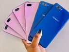 Oppo A3s 6GB 128GB (Used)