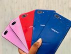 Oppo A3s 6GB 128GB (Used)