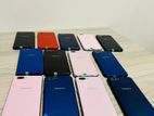 Oppo A3s 6GB, 128GB (Used)