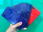 Oppo A3s 6GB 128GB (Used)