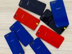 Oppo A3s 6GB 128GB (Used)