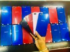 Oppo A3s 6gb/128gb (Used)