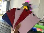 Oppo A3s 6GB 128GB (Used)