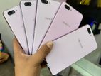 Oppo A3s 6GB || 128GB (Used)