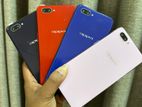 Oppo A3s 6GB 128GB (Used)