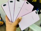 Oppo A3s 6GB 128GB (Used)