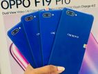 Oppo A3s 6GB 128GB (Used)