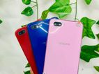 Oppo A3s 6GB 128GB (Used)