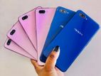 Oppo A3s 6GB /128GB (Used)