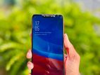 Oppo A3s 6GB 128GB (Used)
