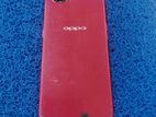 Oppo A3s 6GB 128GB (Used)