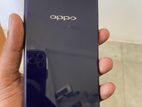 Oppo A3s 128GB (Used)