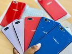 Oppo A3s 6GB 128GB (Used)