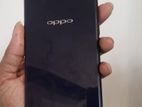 Oppo A3s 6GB 128GB (Used)