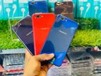 Oppo A3s 6GB/128GB (Used)