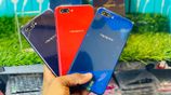 Oppo A3s 6GB/128GB (Used)