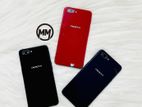 Oppo A3s 6GB/128GB (Used)