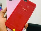 Oppo A3s 6GB 128GB (Used)