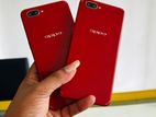 Oppo A3s 6GB 128GB (Used)