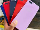 Oppo A3s 6GB 128GB (Used)