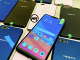 Oppo A3s 6GB 128GB (Used)