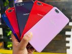 Oppo A3s 6GB 128GB (Used)