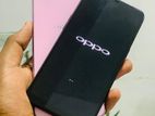 Oppo A3s 6GB 128GB (Used)