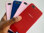 Oppo A3s 6GB 128GB (Used)