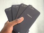 Oppo A3s 6GB 128GB (Used)